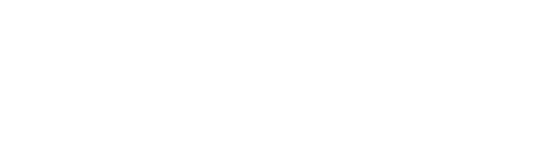 Logo of Focus Entertainment